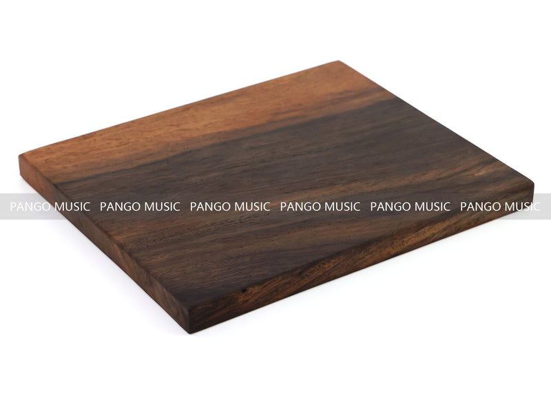 High Density Rosewood Workbench (WB-007)