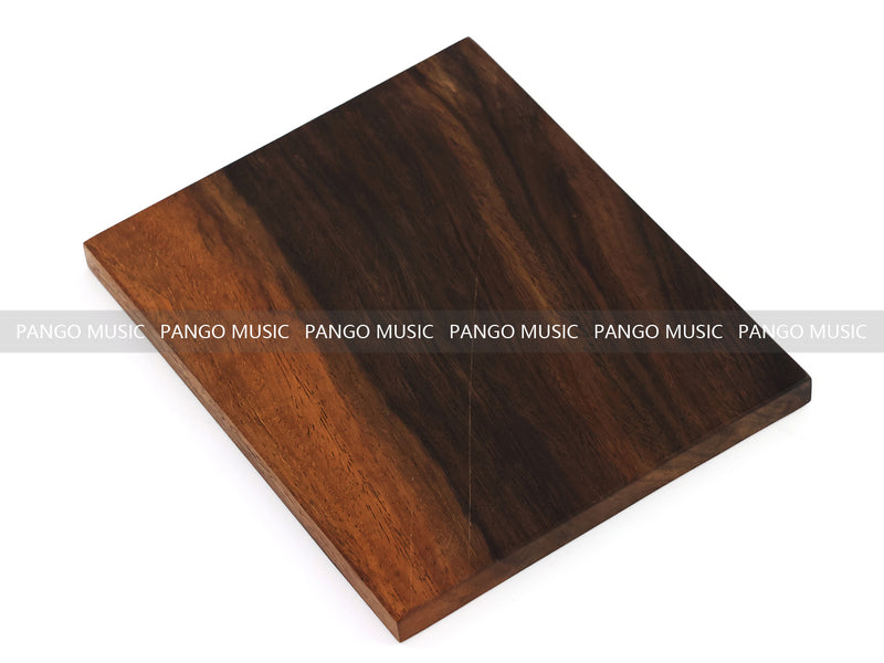 High Density Rosewood Workbench (WB-007)