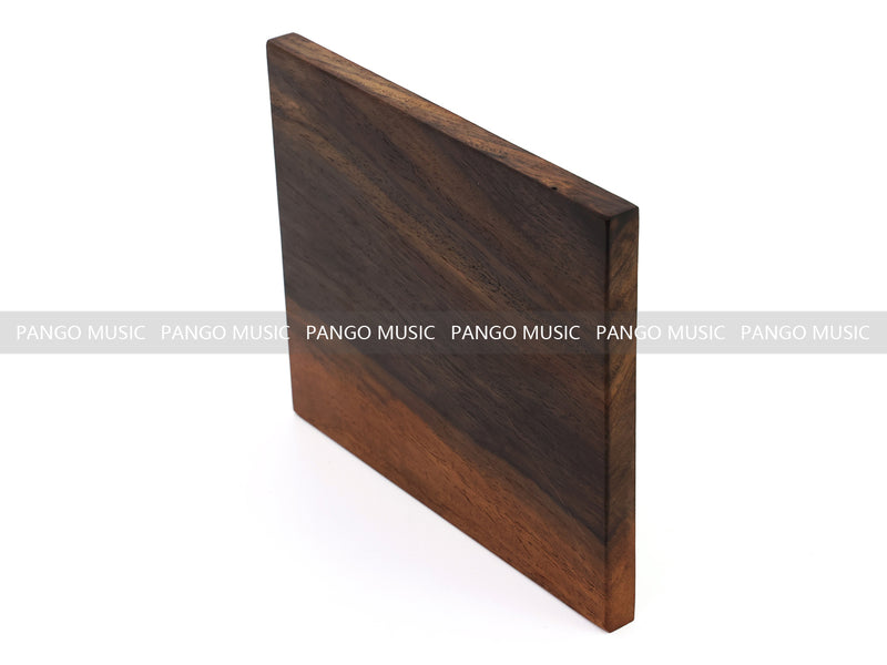 High Density Rosewood Workbench (WB-007)