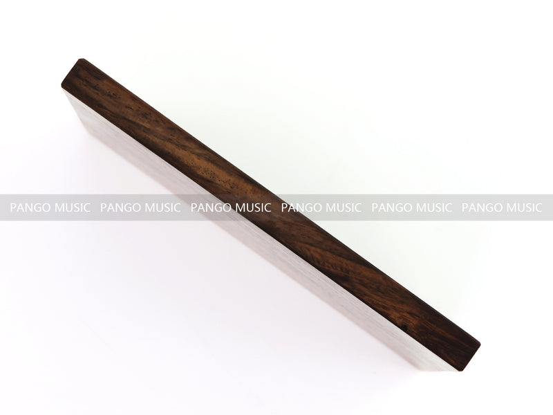 High Density Rosewood Workbench (WB-007)