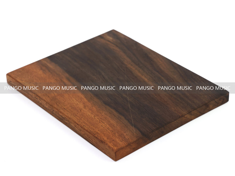 High Density Rosewood Workbench (WB-007)