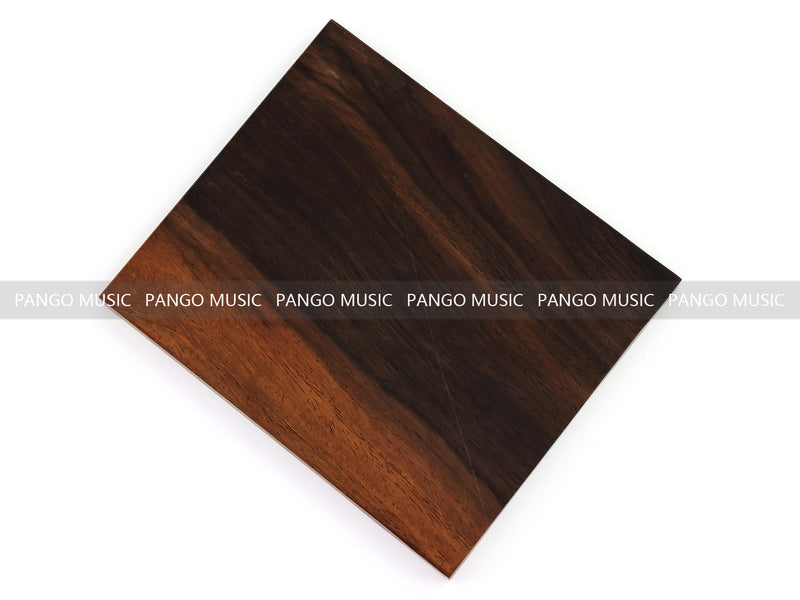 High Density Rosewood Workbench (WB-007)