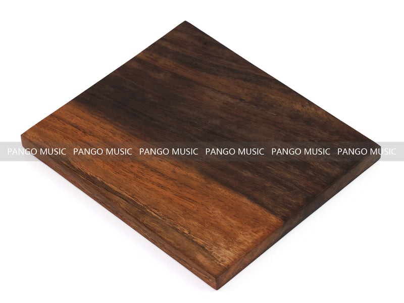 High Density Rosewood Workbench (WB-007)