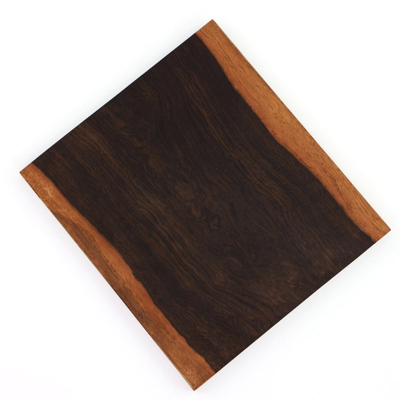 High Density Rosewood Workbench (WB-008)