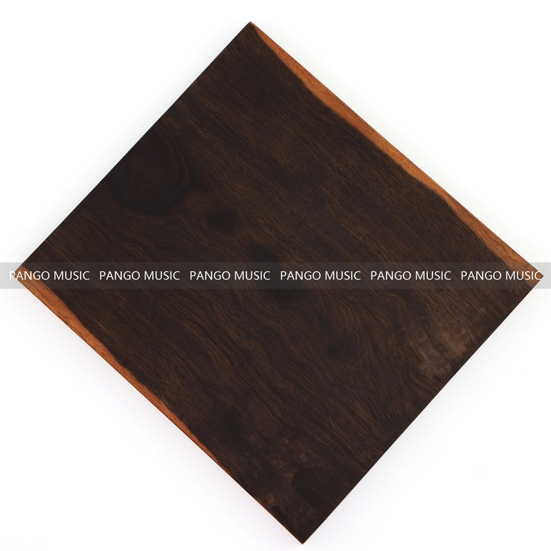 High Density Rosewood Workbench (WB-008)