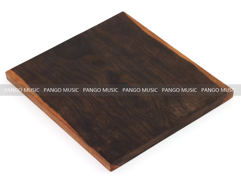 High Density Rosewood Workbench (WB-008)