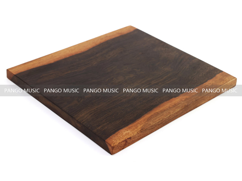 High Density Rosewood Workbench (WB-008)