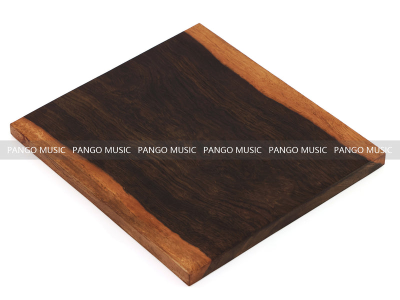 High Density Rosewood Workbench (WB-008)