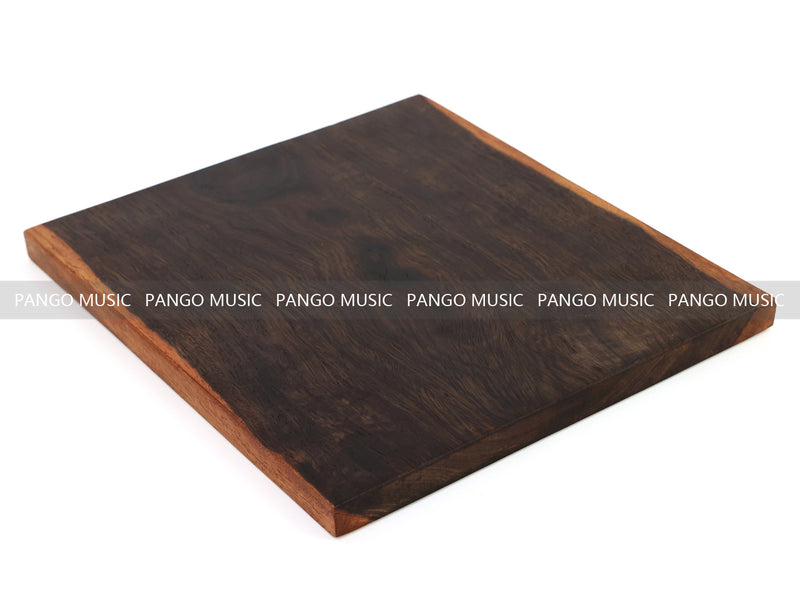 High Density Rosewood Workbench (WB-008)