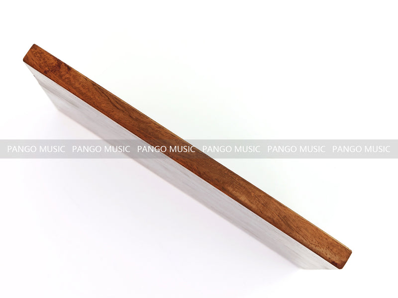 High Density Rosewood Workbench (WB-008)