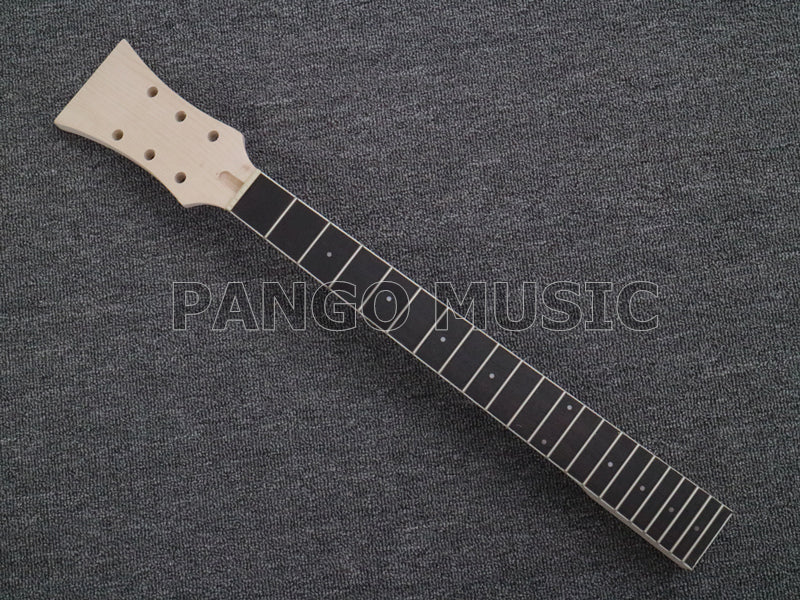 Semi Hollow ES-335 DIY Electric Guitar Kit (PHB-901)