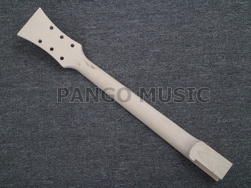 Resonator Style DIY Electric Guitar Kit (PHB-901)