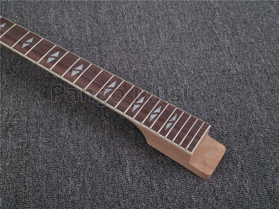 Semi Hollow ES335 DIY Electric Guitar Kit (PHB-750)