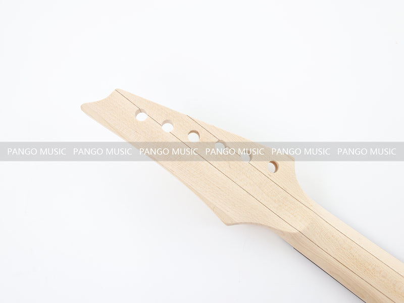 Iba Series 6 Strings DIY Electric Guitar Kit (15775, Limited Edition)