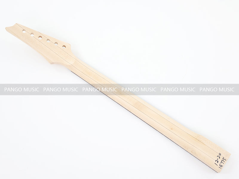 Iba Series 6 Strings DIY Electric Guitar Kit (15775, Limited Edition)