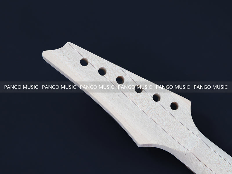 Iba Style DIY Electric Guitar Kit (12141, Limited Edition)