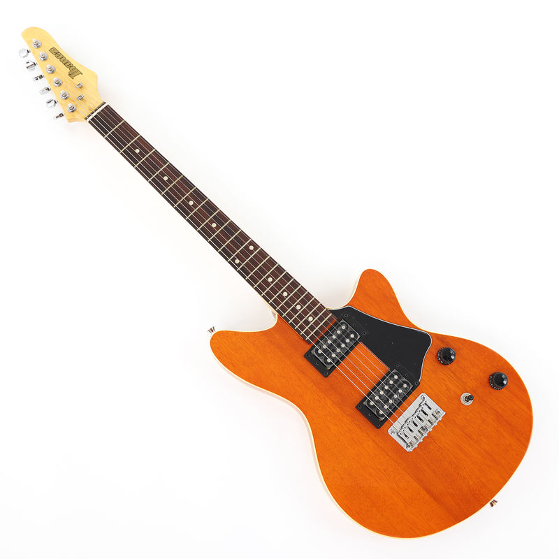 Ibanez Electric Guitar on Sale (IB-01X)