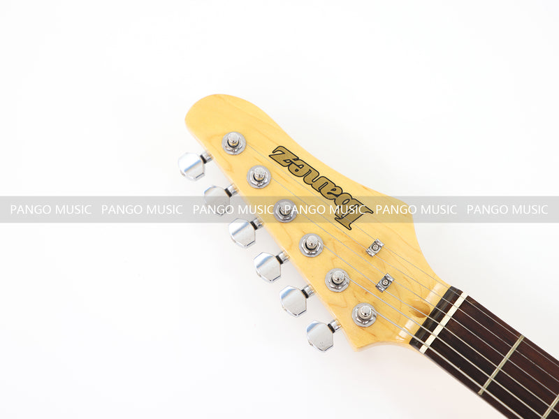 Ibanez Electric Guitar on Sale (IB-01X)