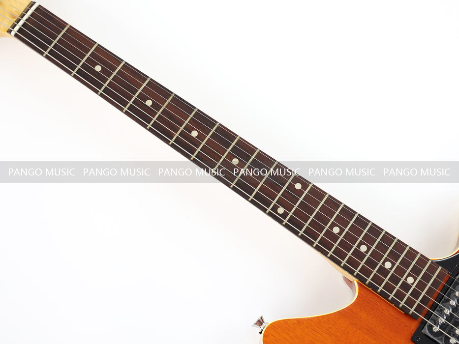 Ibanez Electric Guitar on Sale (IB-01X)