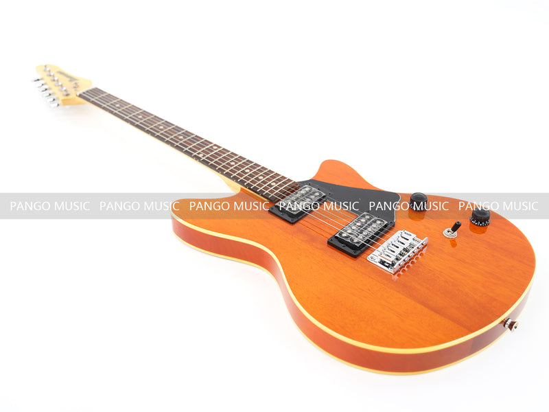 Ibanez Electric Guitar on Sale (IB-01X)