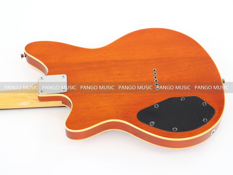 Ibanez Electric Guitar on Sale (IB-01X)