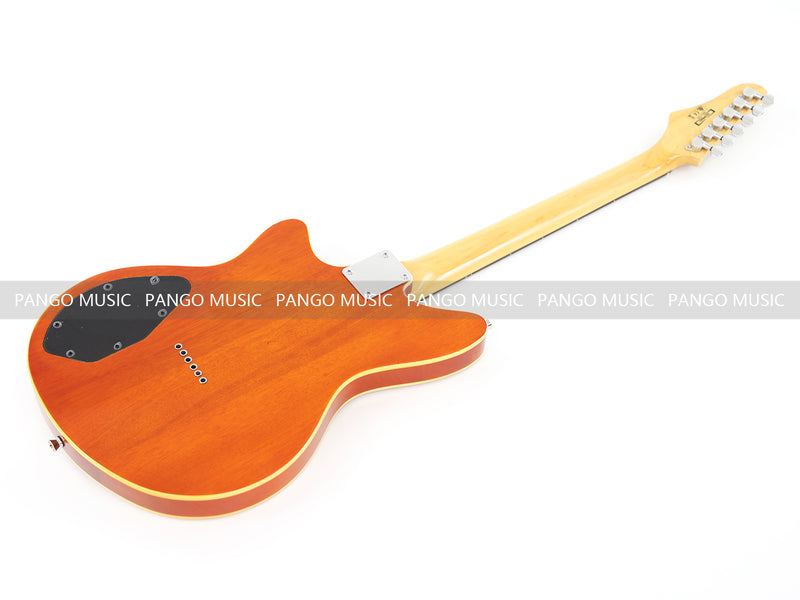 Ibanez Electric Guitar on Sale (IB-01X)