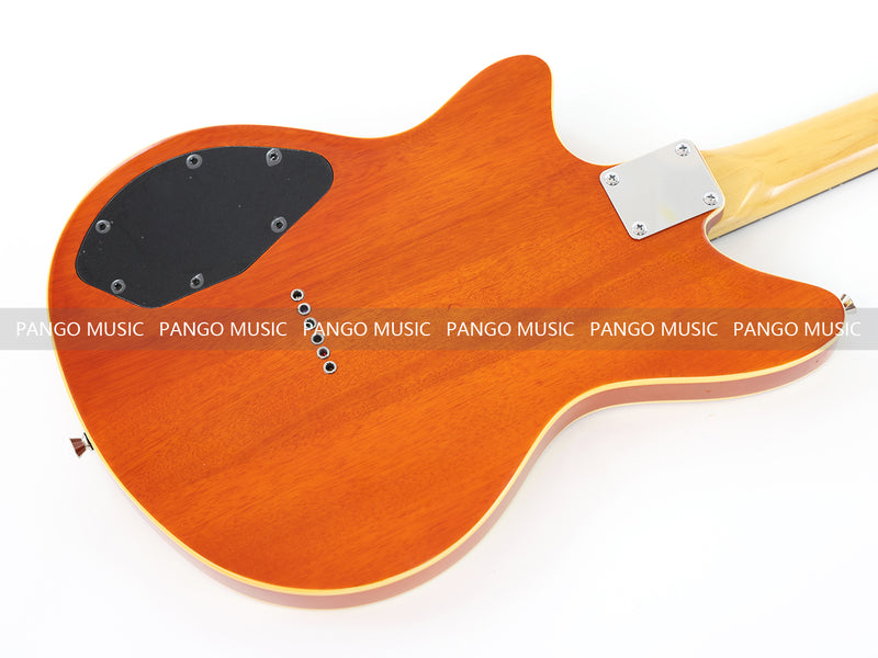 Ibanez Electric Guitar on Sale (IB-01X)