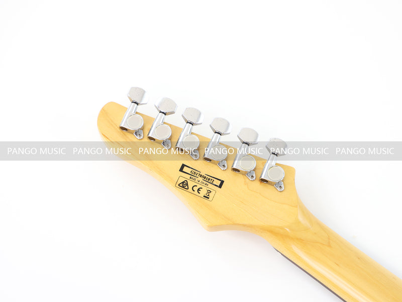 Ibanez Electric Guitar on Sale (IB-01X)