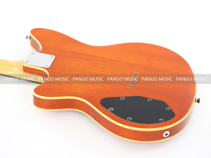 Ibanez Electric Guitar on Sale (IB-01X)