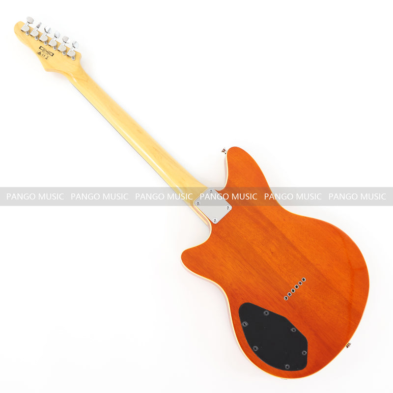 Ibanez Electric Guitar on Sale (IB-01X)