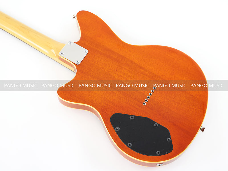 Ibanez Electric Guitar on Sale (IB-01X)