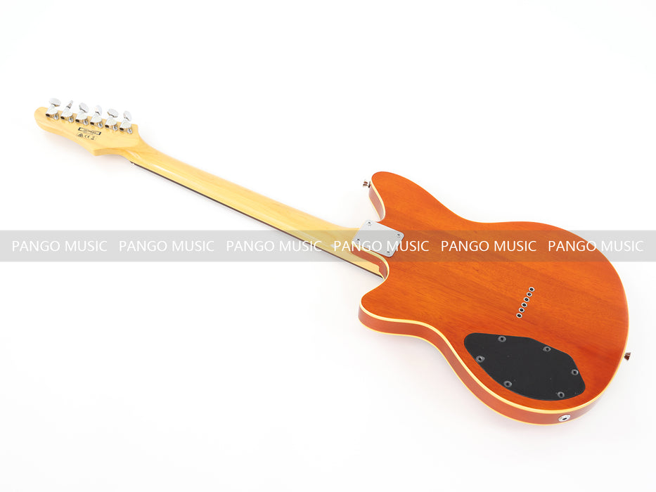 Ibanez Electric Guitar on Sale (IB-01X)