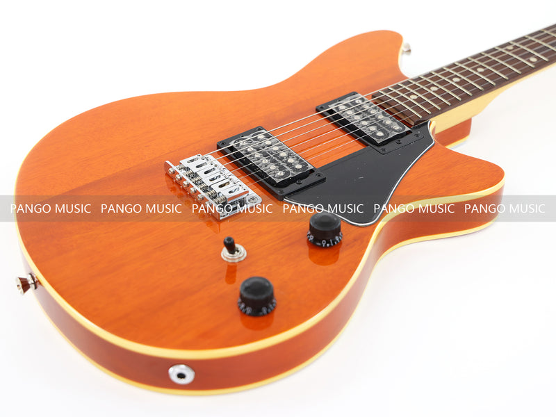 Ibanez Electric Guitar on Sale (IB-01X)