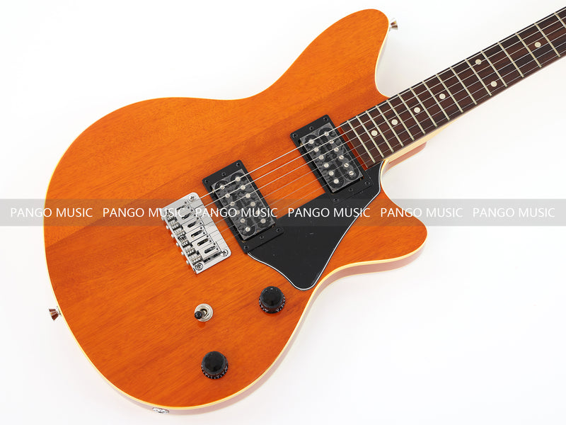 Ibanez Electric Guitar on Sale (IB-01X)