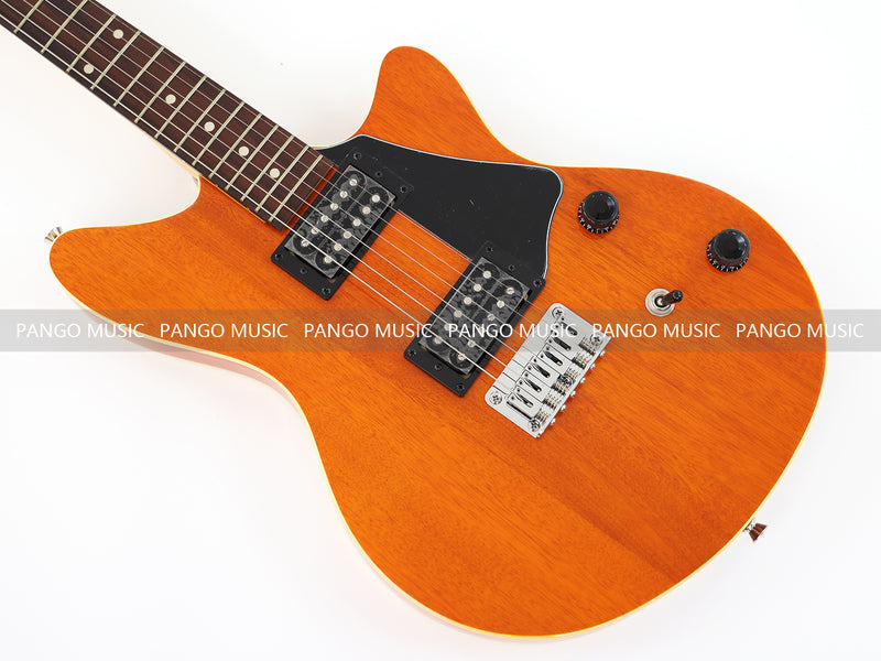 Ibanez Electric Guitar on Sale (IB-01X)