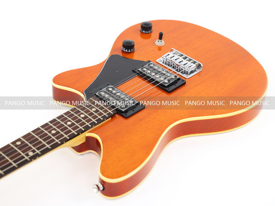 Ibanez Electric Guitar on Sale (IB-01X)
