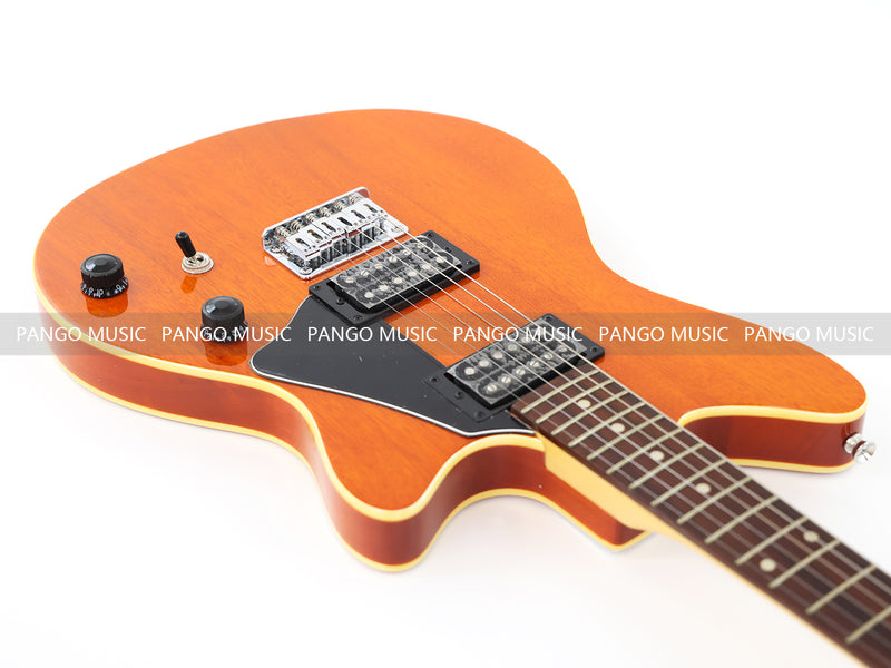 Ibanez Electric Guitar on Sale (IB-01X)