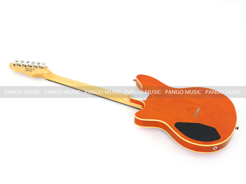 Ibanez Electric Guitar on Sale (IB-01)