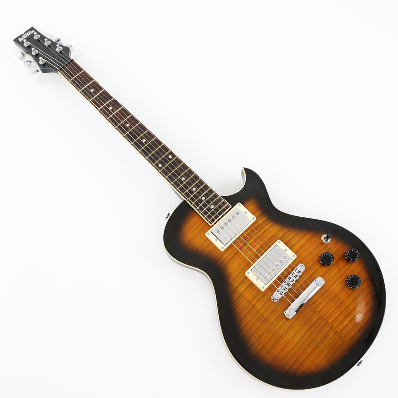 Ibanez Electric Guitar on Sale (IB-02X)