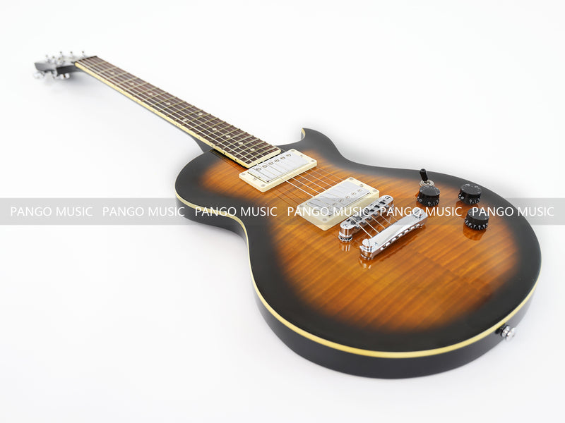 Ibanez Electric Guitar on Sale (IB-02X)