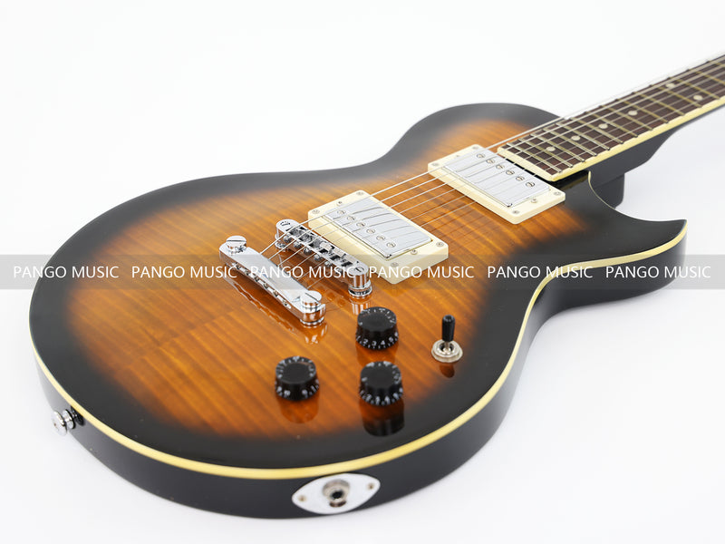 Ibanez Electric Guitar on Sale (IB-02X)