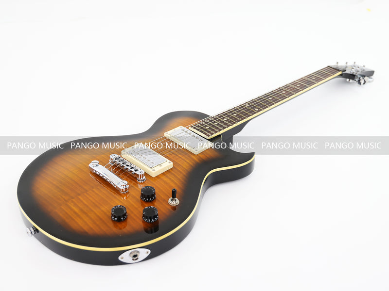 Ibanez Electric Guitar on Sale (IB-02X)