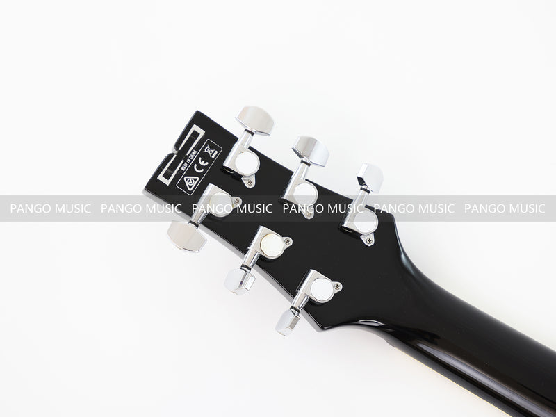 Ibanez Electric Guitar on Sale (IB-02X)