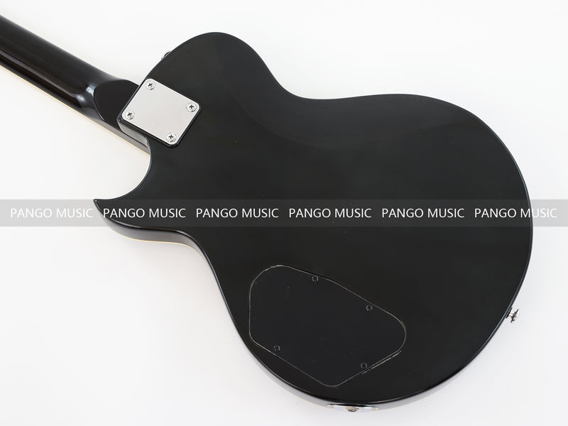 Ibanez Electric Guitar on Sale (IB-02X)