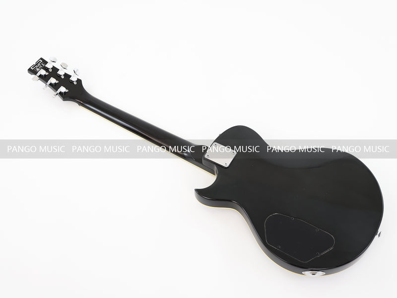 Ibanez Electric Guitar on Sale (IB-02X)