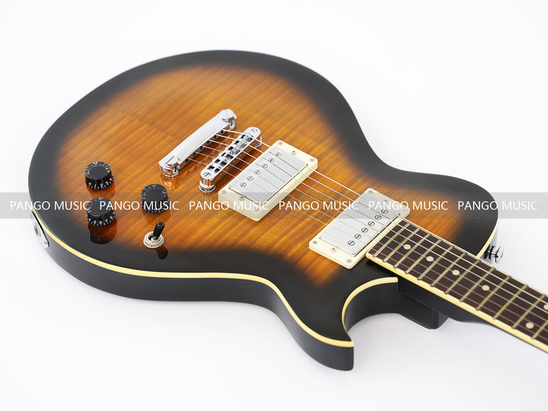 Ibanez Electric Guitar on Sale (IB-02X)