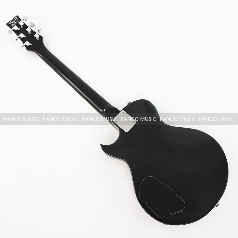 Ibanez Electric Guitar on Sale (IB-02X)