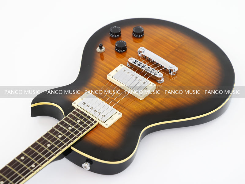 Ibanez Electric Guitar on Sale (IB-02X)