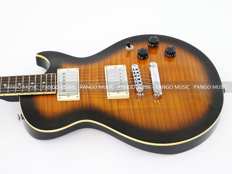 Ibanez Electric Guitar on Sale (IB-02X)