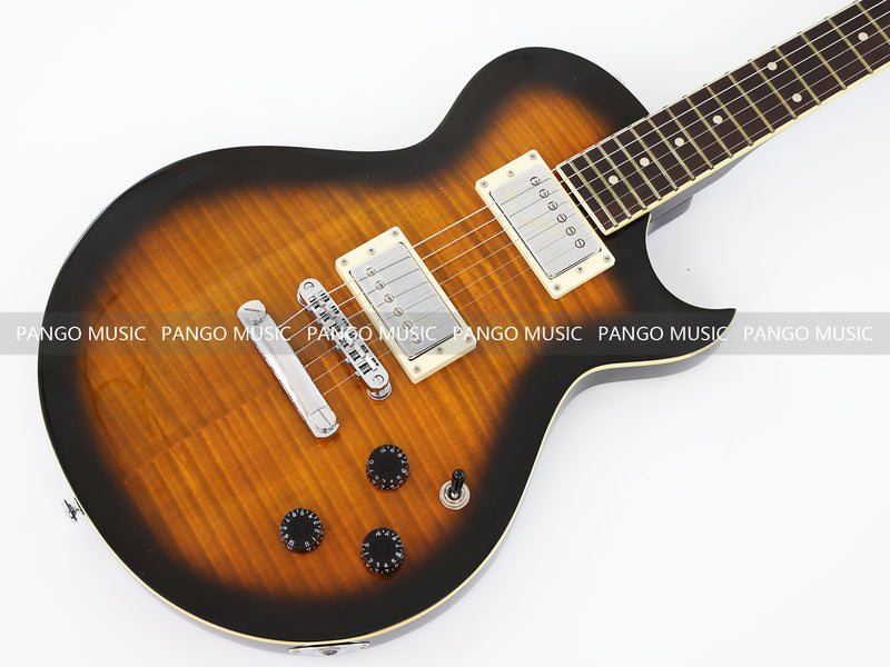 Ibanez Electric Guitar on Sale (IB-02X)